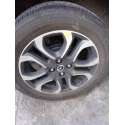MAZDA 2 LIM. ()