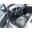 FORD FOCUS BERLINA (CAP)
