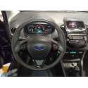 FORD KA+ III (UK, FK)