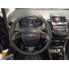 ford ka+ iii (uk, fk) del año 2018