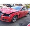AUDI A4 BER. (B8)