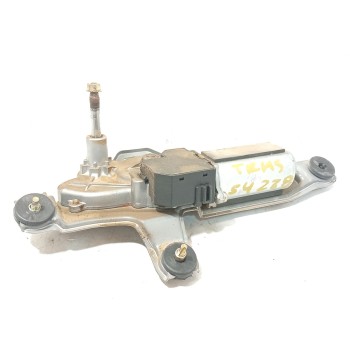 MOTOR LIMPIA TRASERO 8513042040 1592004791