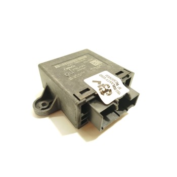 CENTRALITA CONFORT LU5T14B534AE 2499156 