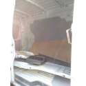 IVECO DAILY CONF. PAQUETERÍA (SOMMER)