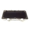 Recambio de cuadro instrumentos para hyundai santa fe iv (tm, tma) 2.2 crdi referencia OEM IAM 94083S1320  