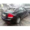 kia cerato del año 2006