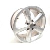 Recambio de llanta para audi a4 berlina (8e) 2.0 tdi 16v (103kw) referencia OEM IAM 8E0601025AQ  