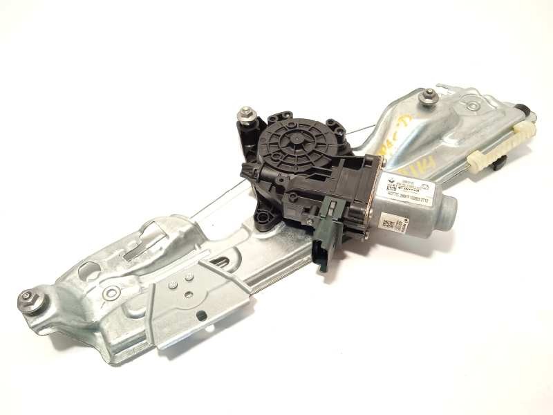 ELEVALUNAS TRASERO DERECHO 827209091R 402779C