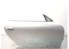 Recambio de puerta delantera derecha para porsche 911 (typ 996) carrera 4 coupe referencia OEM IAM   