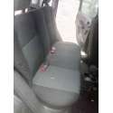 FIAT PANDA (169)