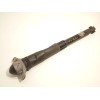 Recambio de amortiguador trasero derecho para skoda karoq (nu) 2.0 tdi referencia OEM IAM 5Q0512011RK  