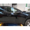 volvo v60 i (155) del año 2015