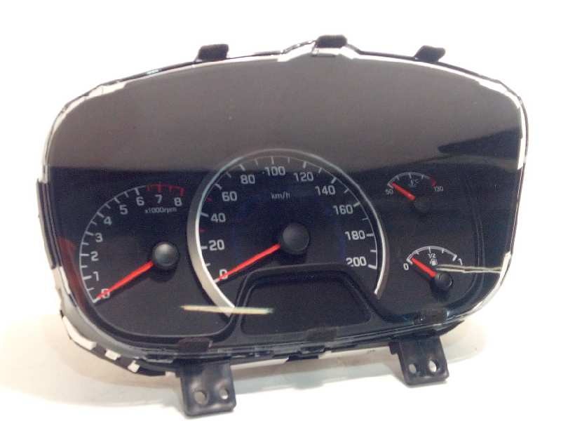 CUADRO INSTRUMENTOS 94003B9521 VPGHUF10849GD