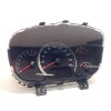 Recambio de cuadro instrumentos para hyundai i10 1.0 cat referencia OEM IAM 94003B9521  VPGHUF10849GD