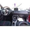 mazda 2 lim. () del año 2016