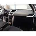 PEUGEOT 207/207+ (WA_, WC_)