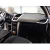 peugeot 207/207+ (wa_, wc_) del año 2014