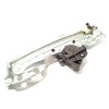 Recambio de elevalunas trasero derecho para renault megane iv grandtour 1.3 tce referencia OEM IAM 827209091R  402779C