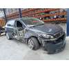peugeot 308 del año 2018
