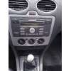 ford focus berlina (cap) del año 2006