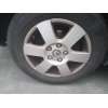 skoda octavia ii (1z3) del año 2005