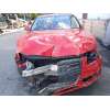 audi a4 ber. (b8) del año 2009