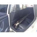 SEAT ALTEA XL (5P5)