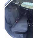 FORD MONDEO LIM.