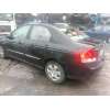 kia cerato del año 2006