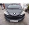 peugeot 308 del año 2008
