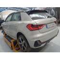 AUDI A1 SPORTBACK (GBA)
