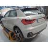 audi a1 sportback (gba) del año 2024