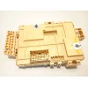 Recambio de caja reles / fusibles para kia cee´d 1.6 crdi cat referencia OEM IAM 91950A2130  