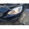 volvo s60 ii (134) del año 2015
