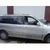 kia carnival ii (gq) del año 2004