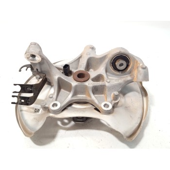 MANGUETA TRASERA DERECHA 8W0505432AA 8W0505436T 