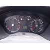 ford focus berlina (cap) del año 2006