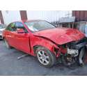 AUDI A4 BER. (B8)