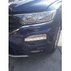 volkswagen t-roc del año 2020