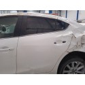 MAZDA 3 SEDÁN (BM_, BN_)