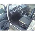 SEAT ALTEA XL (5P5)