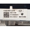 Recambio de cuadro instrumentos para hyundai santa fe iv (tm, tma) 2.2 crdi referencia OEM IAM 94083S1320  
