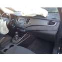 KIA CARENS IV