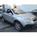 OPEL ANTARA A (L07)