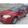 renault megane ii (bm0/1_, cm0/1_) del año 2006
