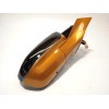 Recambio de retrovisor derecho para ds 7 crossback e-tense be chic referencia OEM IAM 98248187NZ  1631634280