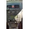 volkswagen touran (1t1) del año 2006