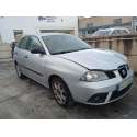SEAT IBIZA III (6L1)