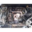 PEUGEOT 207/207+ (WA_, WC_)