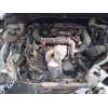 peugeot 207/207+ (wa_, wc_) del año 2014
